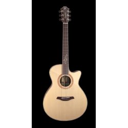 Furch Red Gc-SR a